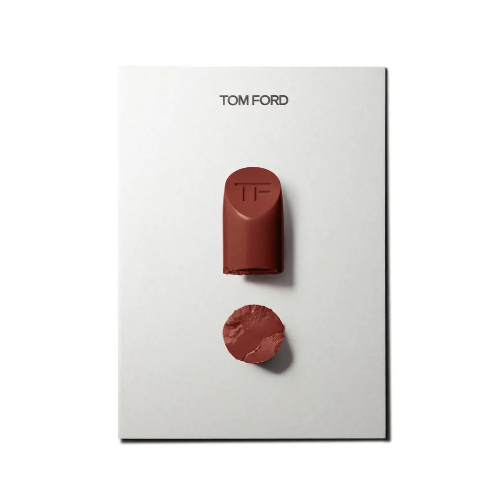 TOM FORD Lip Color Matte 3g
